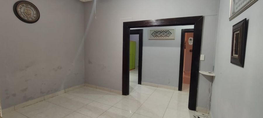 4 Bedroom Property for Sale in Vincent Eastern Cape